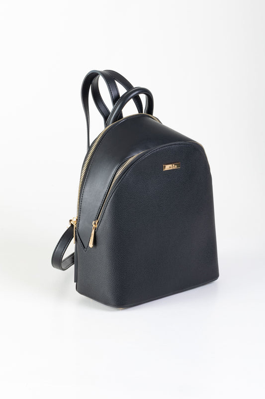 Mochila Malibu