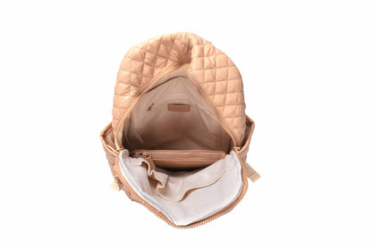 Mochila Manchester Vistavie