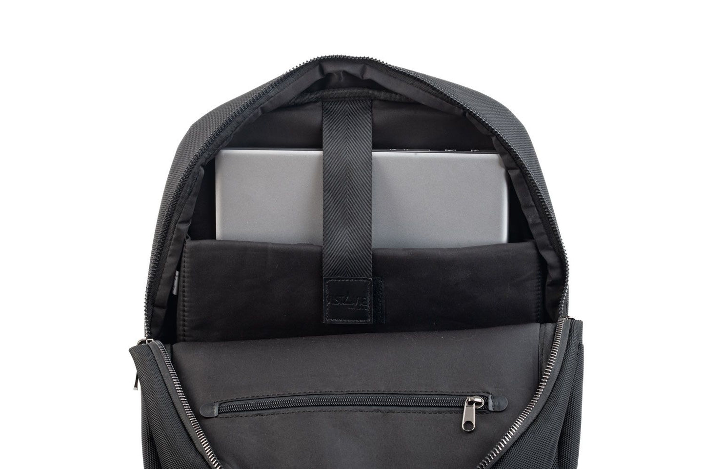 Mochila Notebook Vistavie