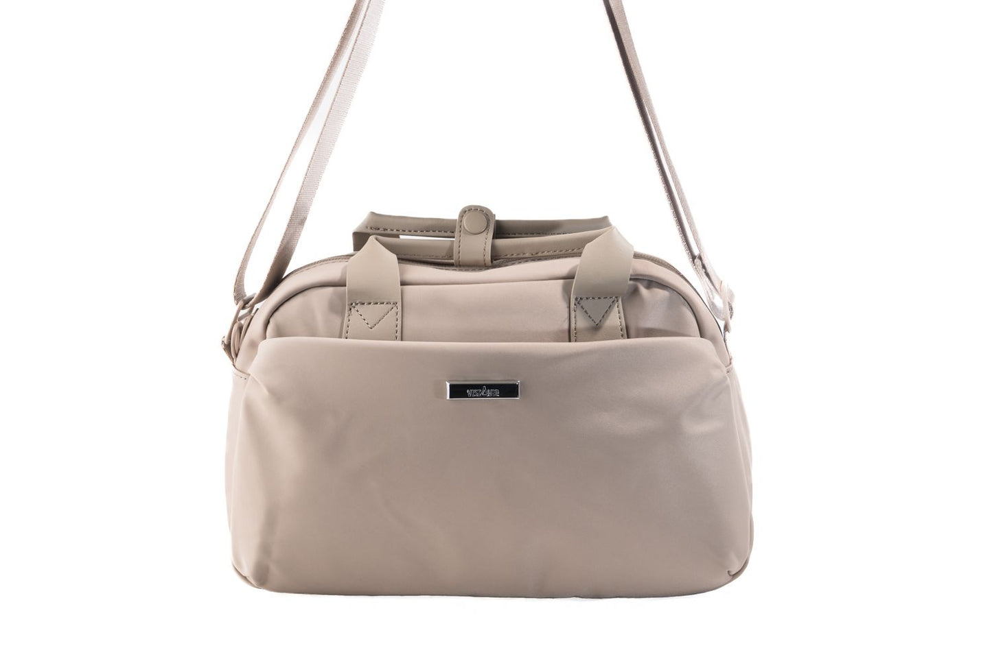 Bolsa Affection