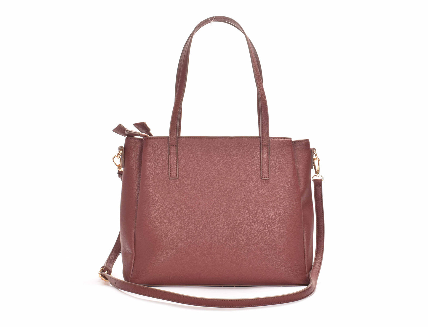 Bolsa Média Oxford Vistavie