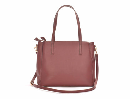 Bolsa Média Oxford Vistavie