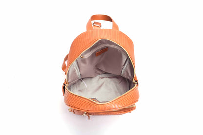Mochila Cardiff Vistavie