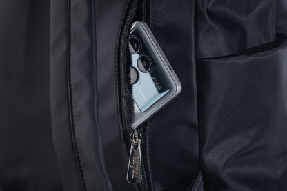 Mochila Camerino