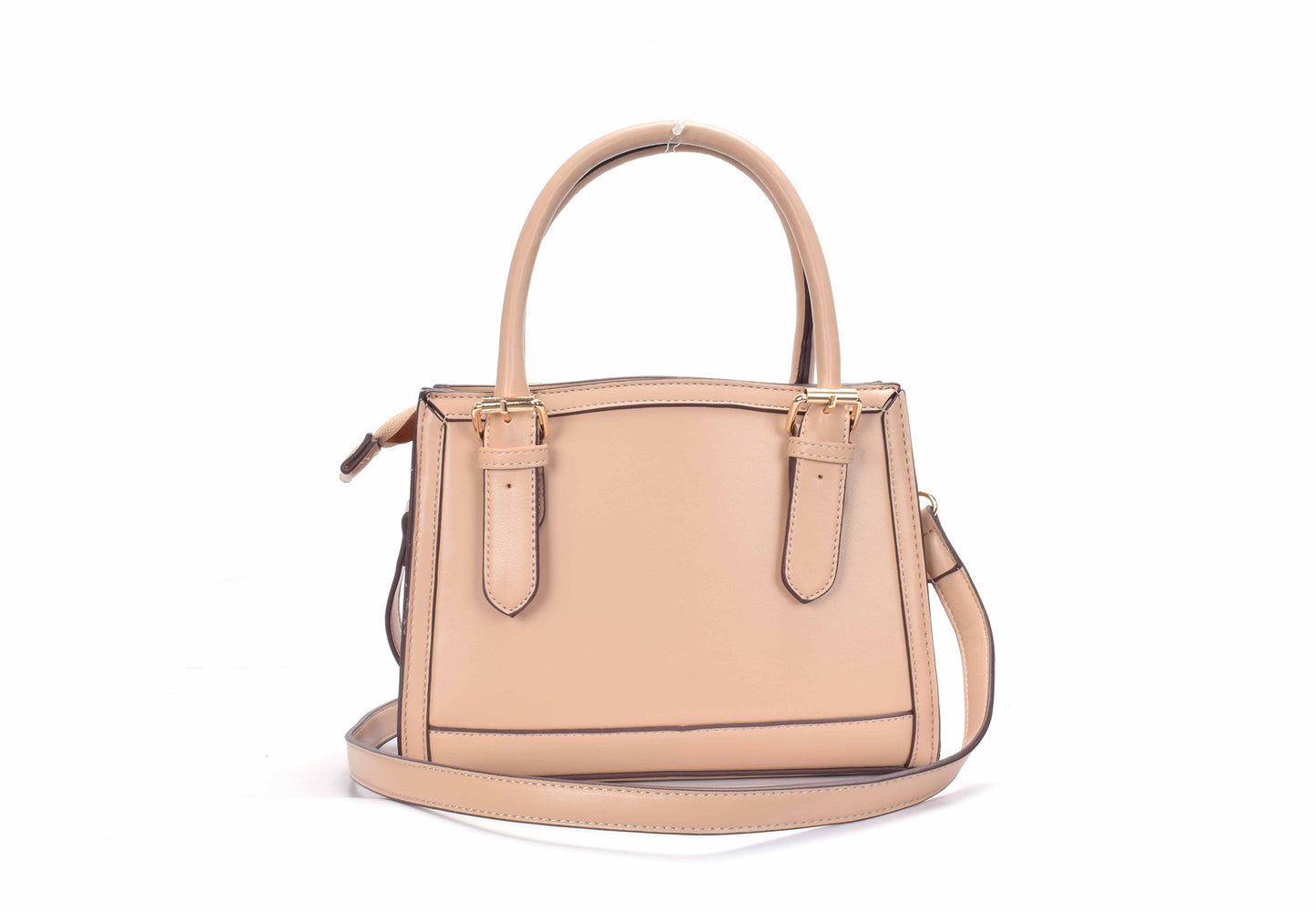 Bolsa Pequena Luton Vistavie