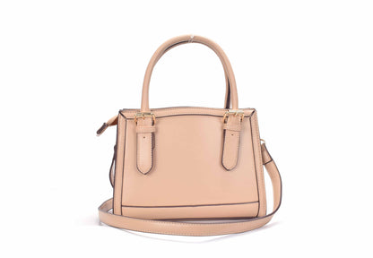 Bolsa Pequena Luton Vistavie