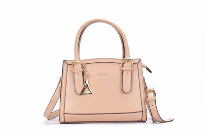 Bolsa Pequena Luton Vistavie