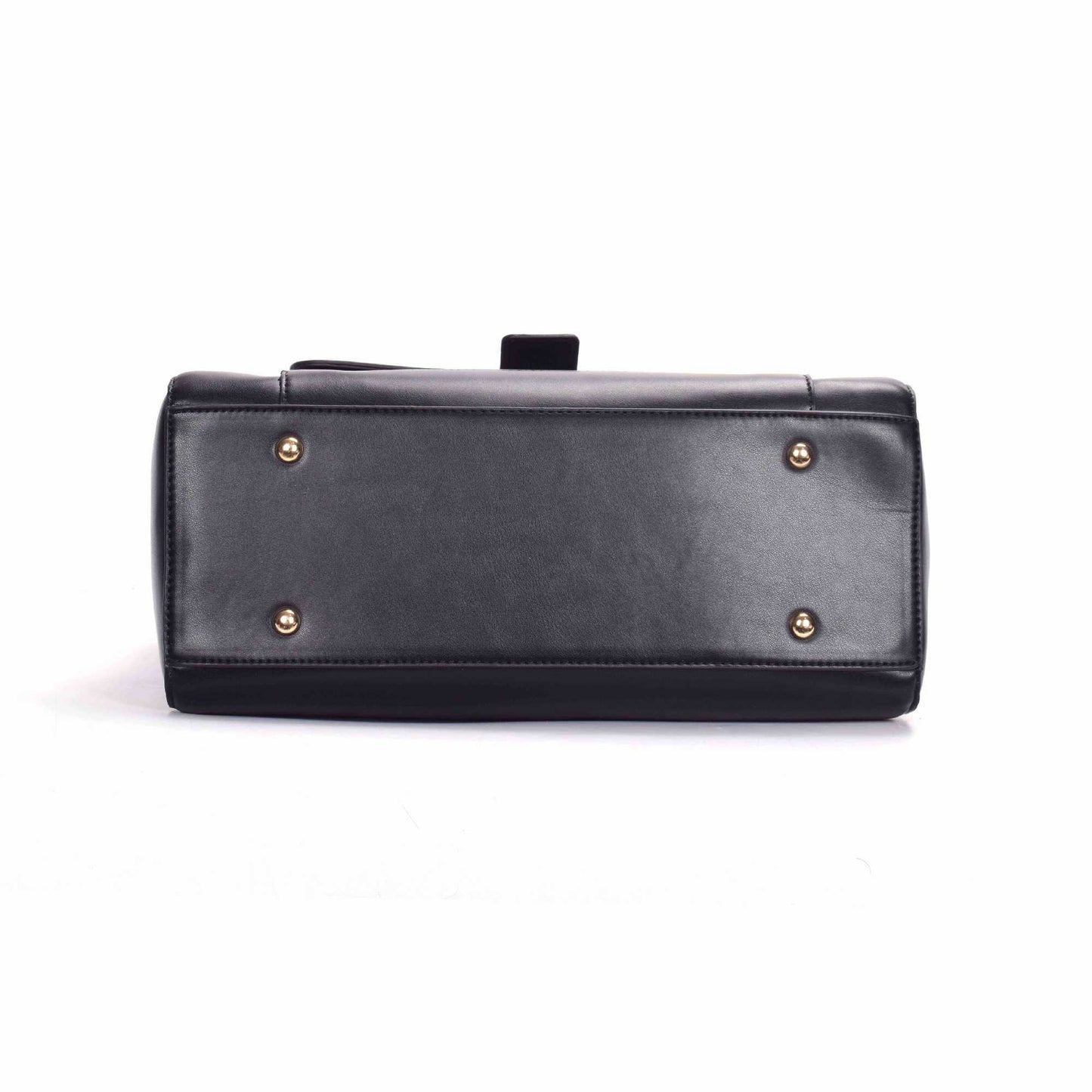 Bolsa Grande Cambridge Vistavie