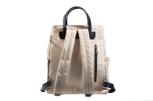 Mochila Camerino