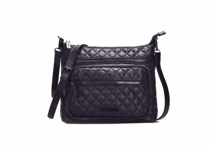 Bolsa Média Manchester Vistavie