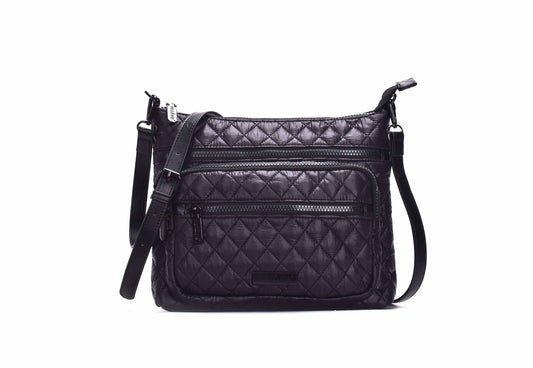 Bolsa Média Manchester Vistavie