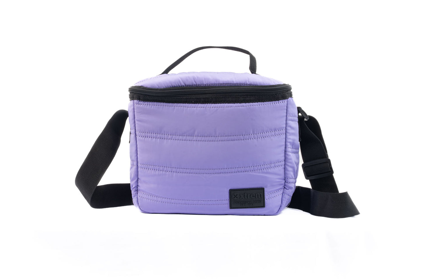 Coolerbag Xtrem Samsonite