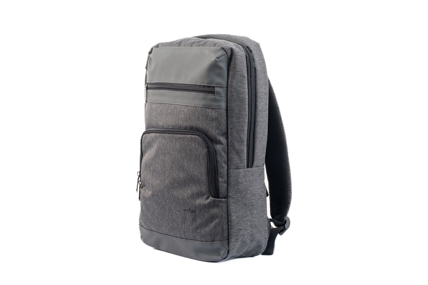Mochila Notebook Shanghai