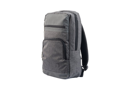 Mochila Notebook Shanghai