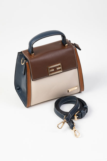 Bolsa Pequena Milano
