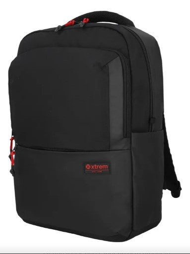 Mochila Notebook Redwood 5xt