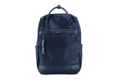 Mochila Carry On