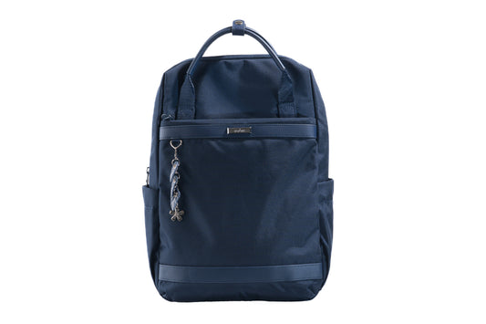 Mochila Carry On