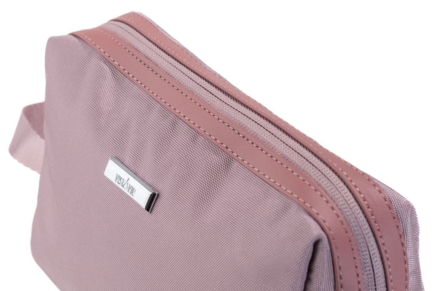 Necessaire Woman