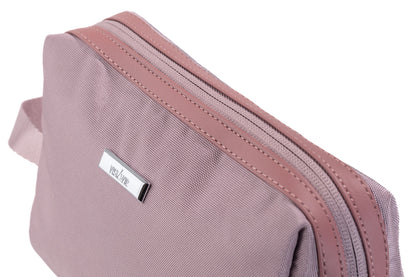 Necessaire Woman