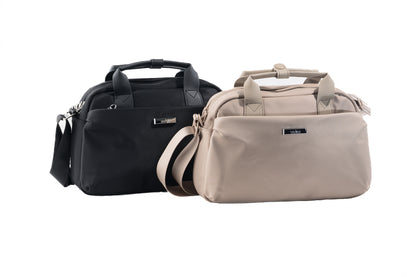 Bolsa Affection
