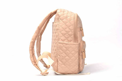 Mochila Manchester Vistavie