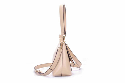 Bolsa Transversal Leeds Vistavie
