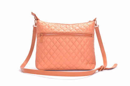 Bolsa Média Manchester Vistavie