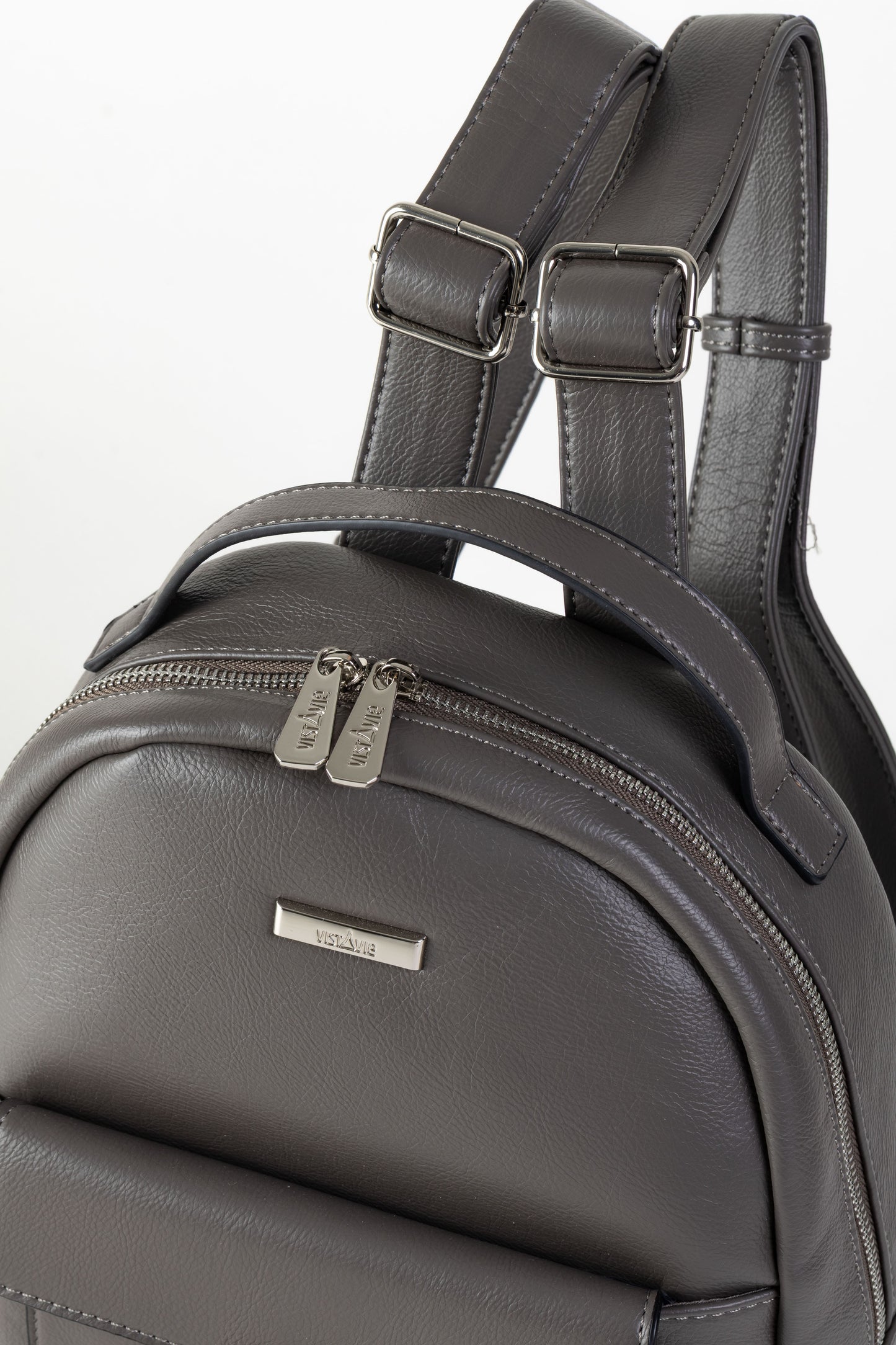 Mochila Piemonte