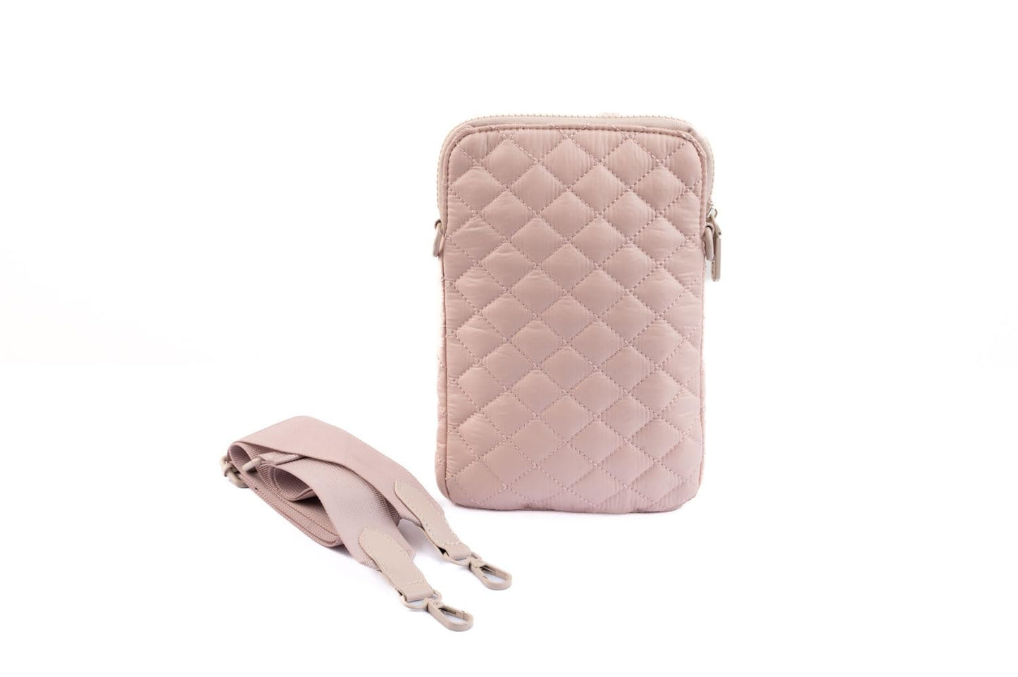 Bolsa Transversal Manchester Vistavie
