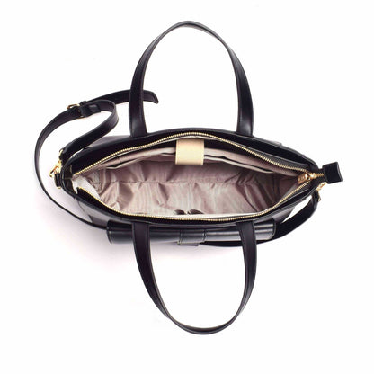 Bolsa Grande Cambridge Vistavie