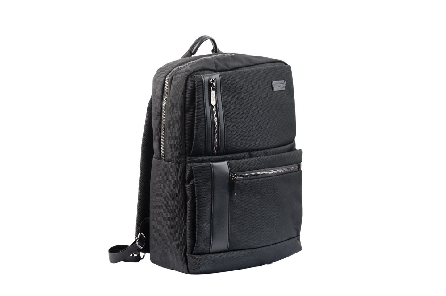 Mochila Notebook Vistavie