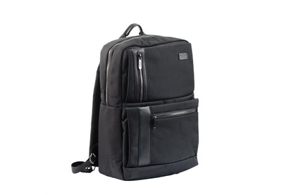 Mochila Notebook Vistavie