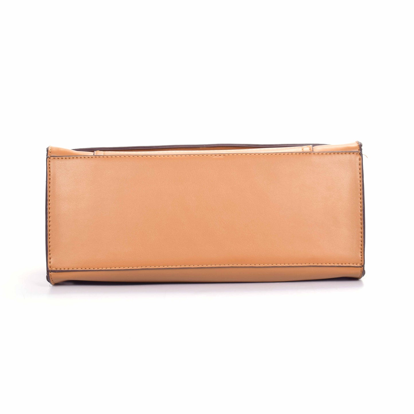 Bolsa Estruturada Leeds Vistavie