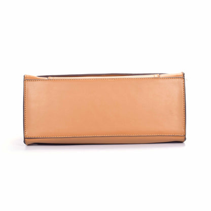 Bolsa Estruturada Leeds Vistavie
