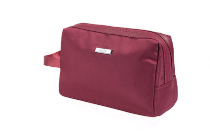 Necessaire Woman