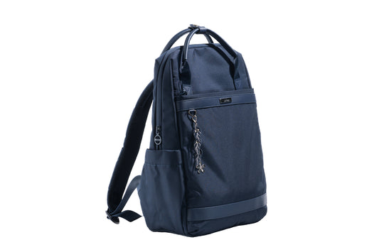 Mochila Carry On