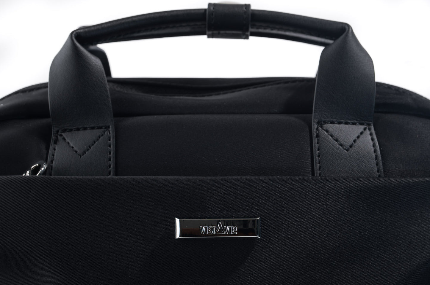 Bolsa Affection