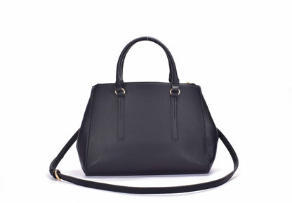 Bolsa Grande Luton Vistavie