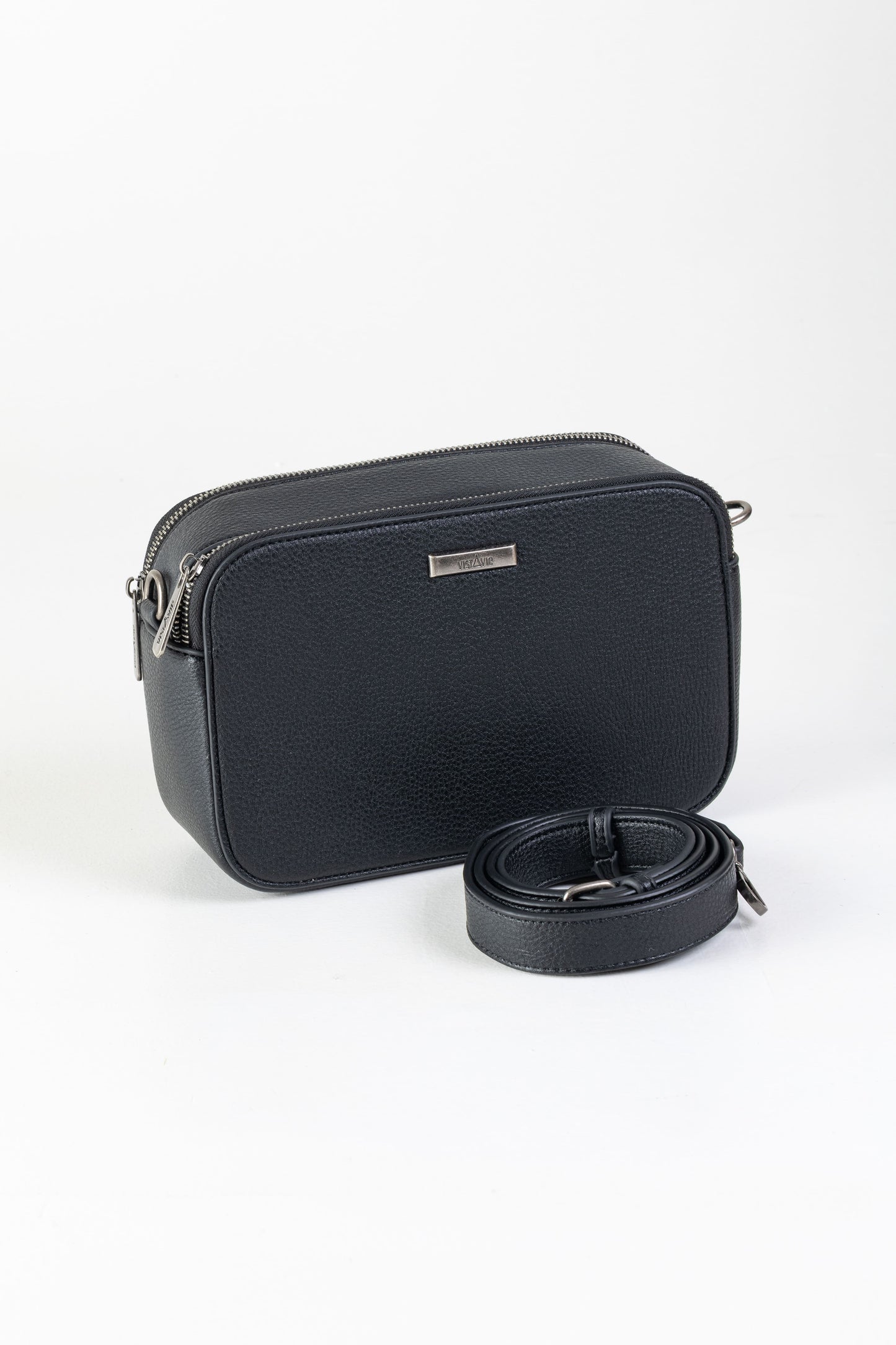 Bolsa Média Malibu