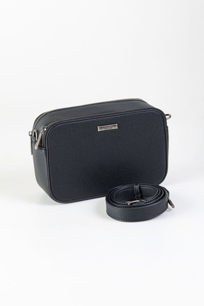 Bolsa Média Malibu