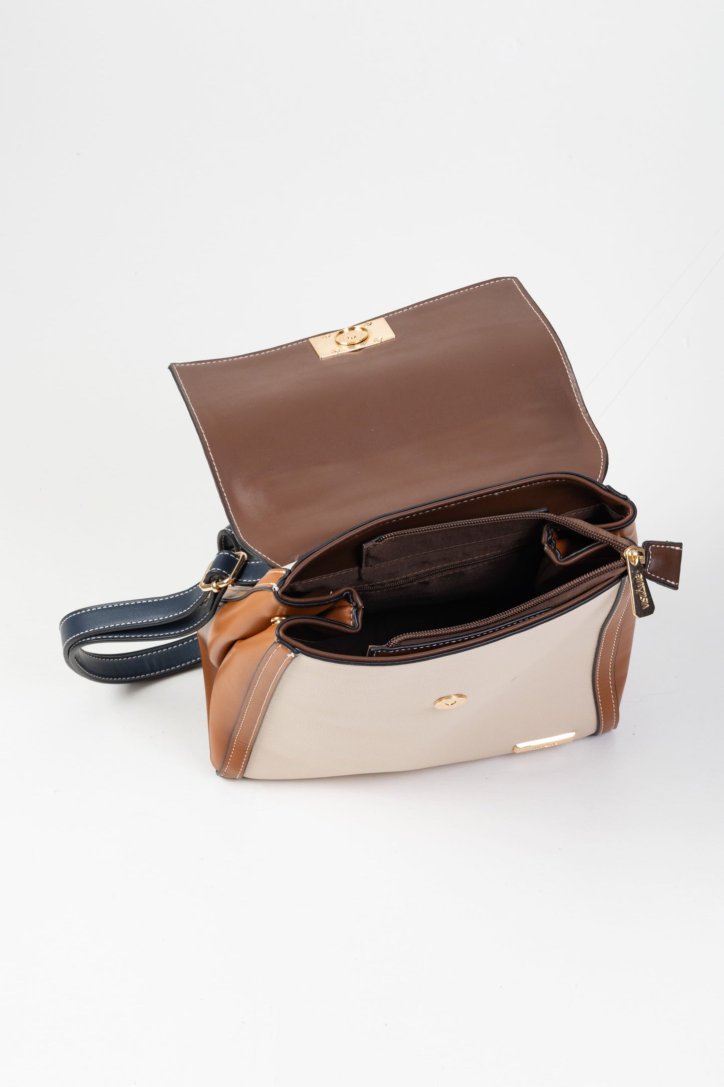 Mochila Milano