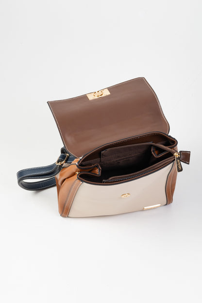 Mochila Milano