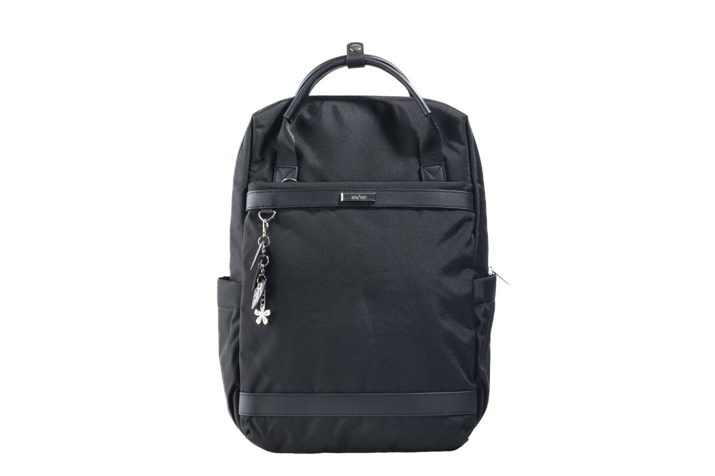 Mochila Carry On