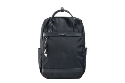 Mochila Carry On
