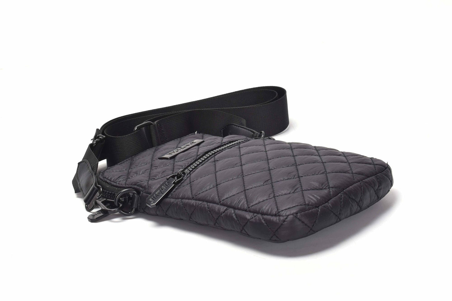 Bolsa Transversal Manchester Vistavie