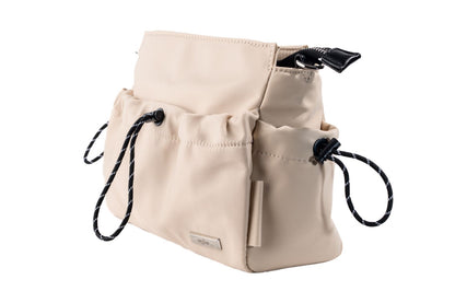Bolsa Camerino