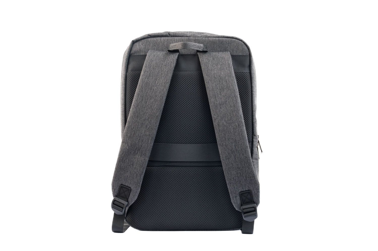 Mochila Notebook Shanghai