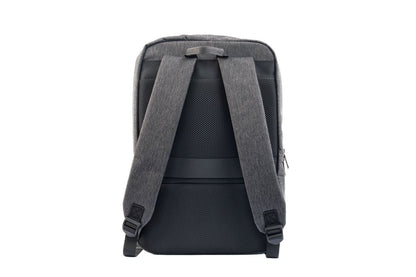 Mochila Notebook Shanghai