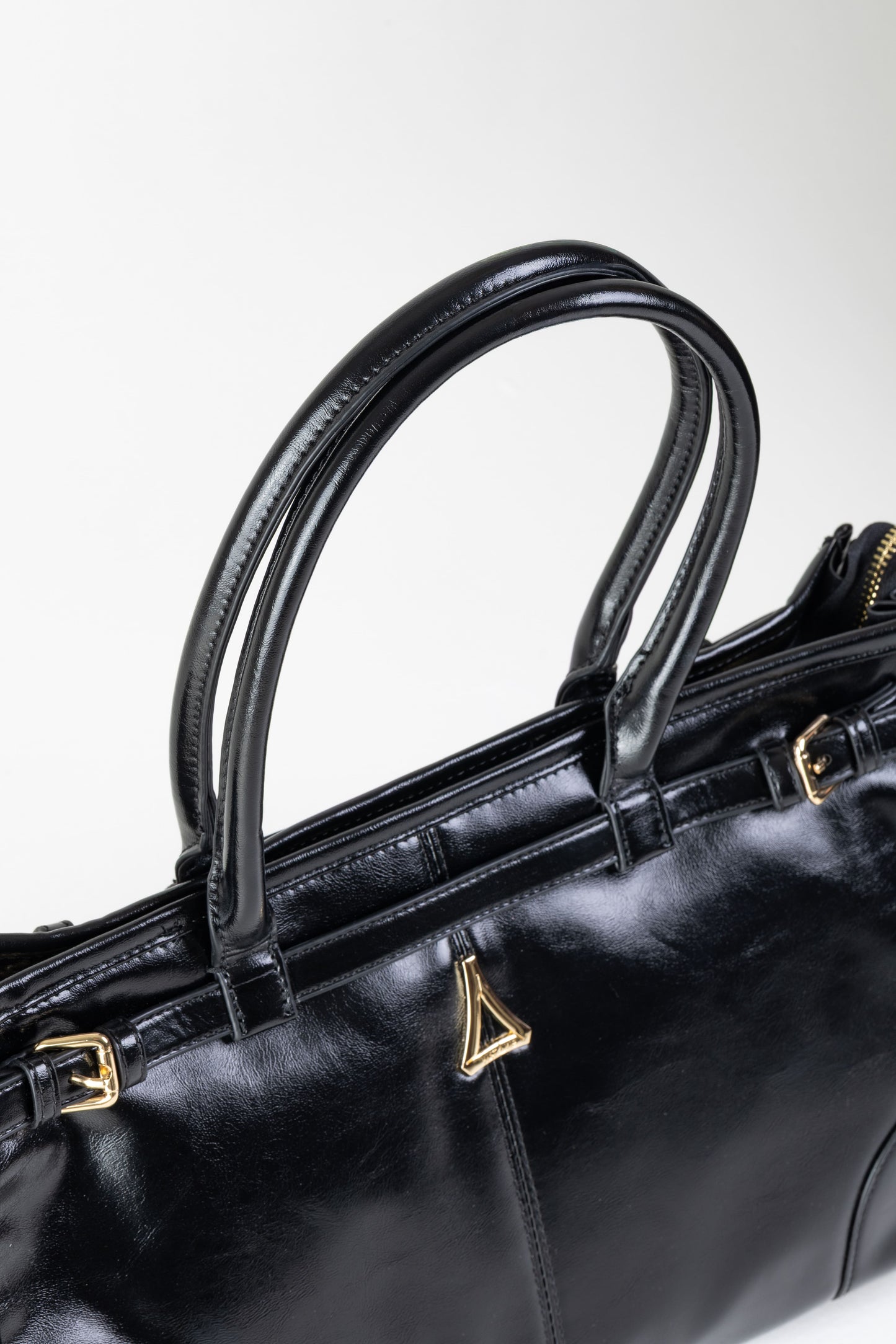 Bolsa Elegance Média